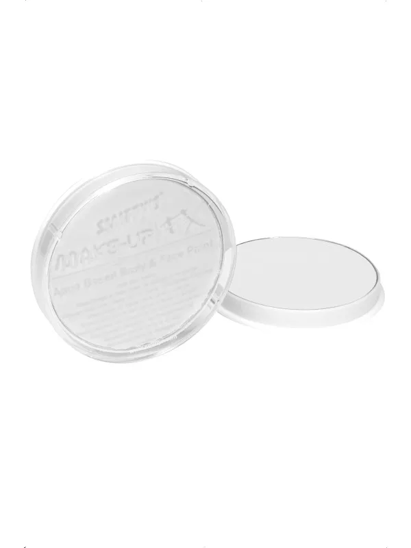 kliknutít zobrazíte maximální velikost obrázku