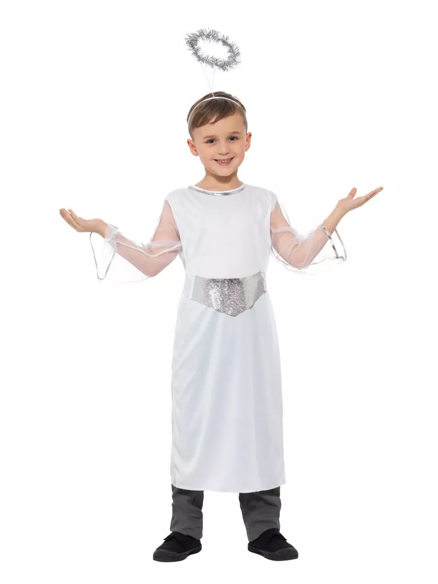 kliknutít zobrazíte maximální velikost obrázku