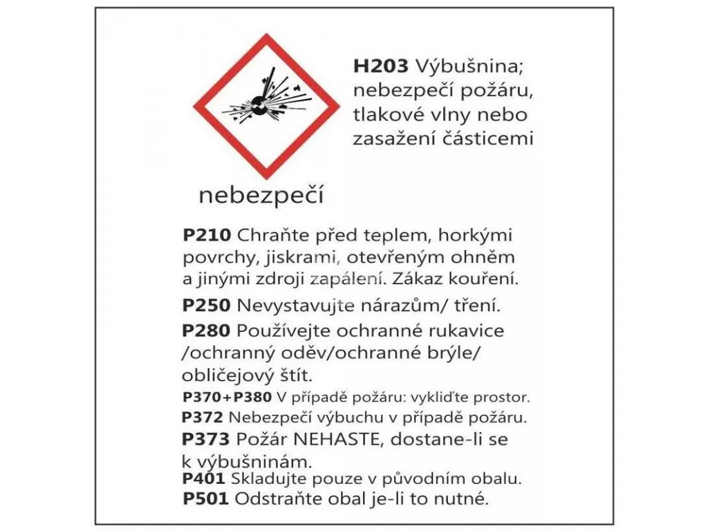kliknutít zobrazíte maximální velikost obrázku