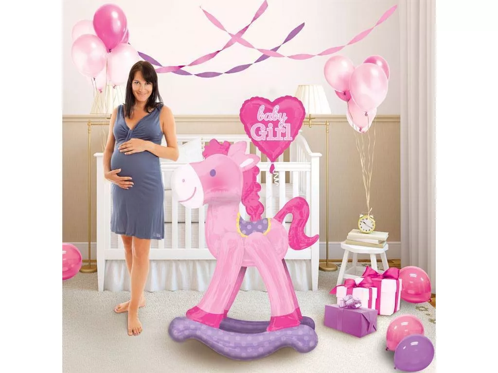 kliknutít zobrazíte maximální velikost obrázku