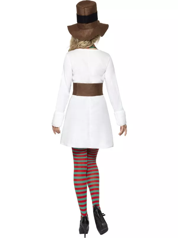 kliknutít zobrazíte maximální velikost obrázku