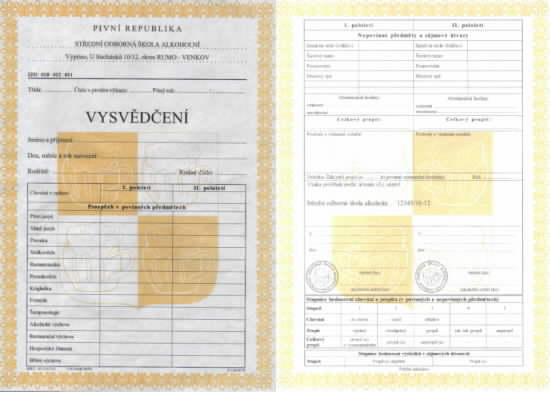 kliknutít zobrazíte maximální velikost obrázku