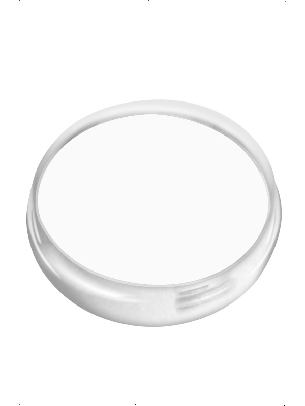 kliknutít zobrazíte maximální velikost obrázku