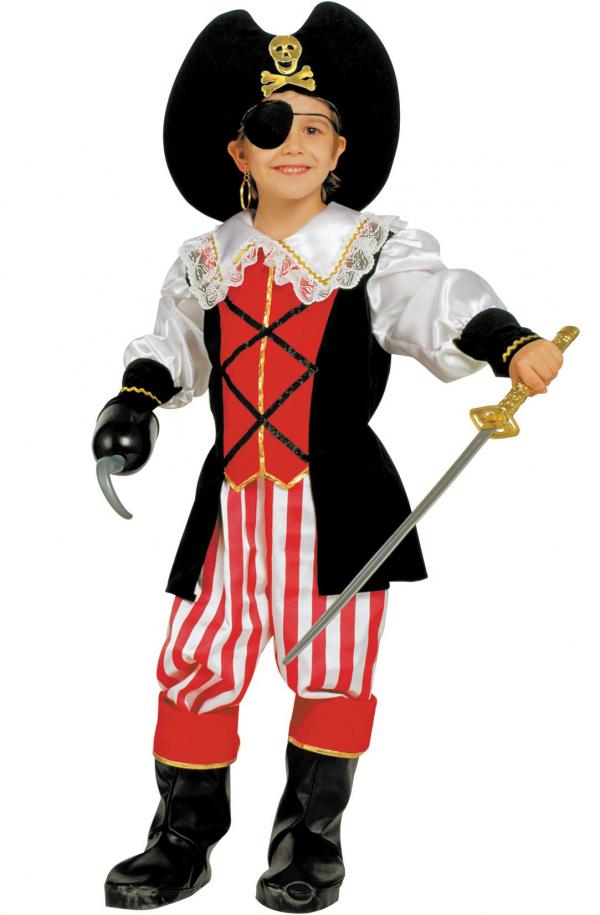 kliknutít zobrazíte maximální velikost obrázku