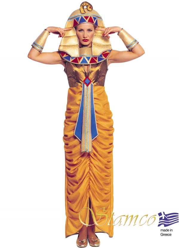 kliknutít zobrazíte maximální velikost obrázku