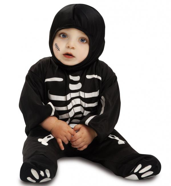 kliknutít zobrazíte maximální velikost obrázku