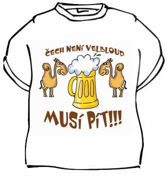 kliknutít zobrazíte maximální velikost obrázku