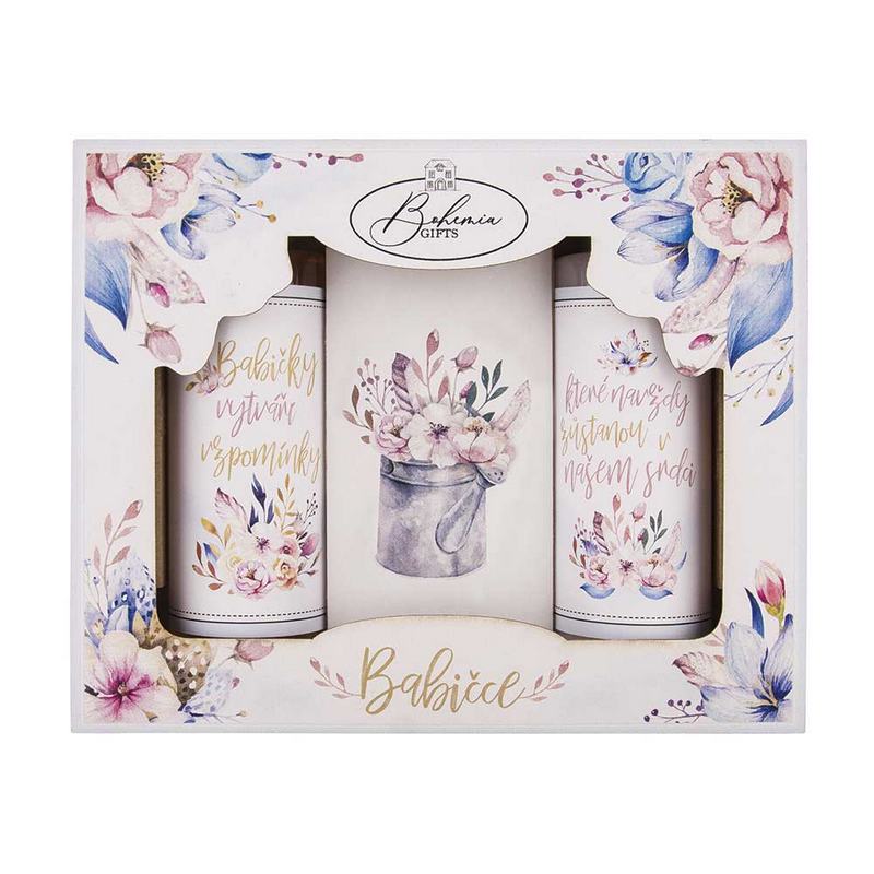 kliknutít zobrazíte maximální velikost obrázku