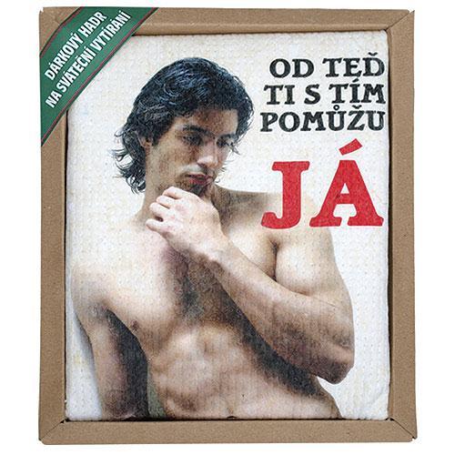 kliknutít zobrazíte maximální velikost obrázku