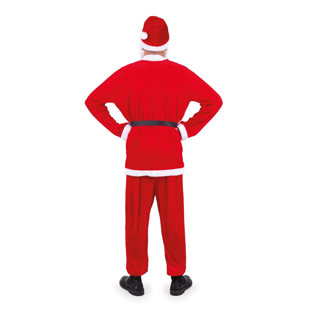 kliknutít zobrazíte maximální velikost obrázku