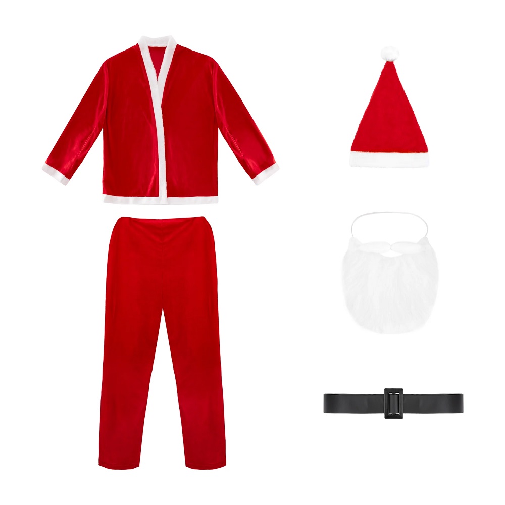 kliknutít zobrazíte maximální velikost obrázku