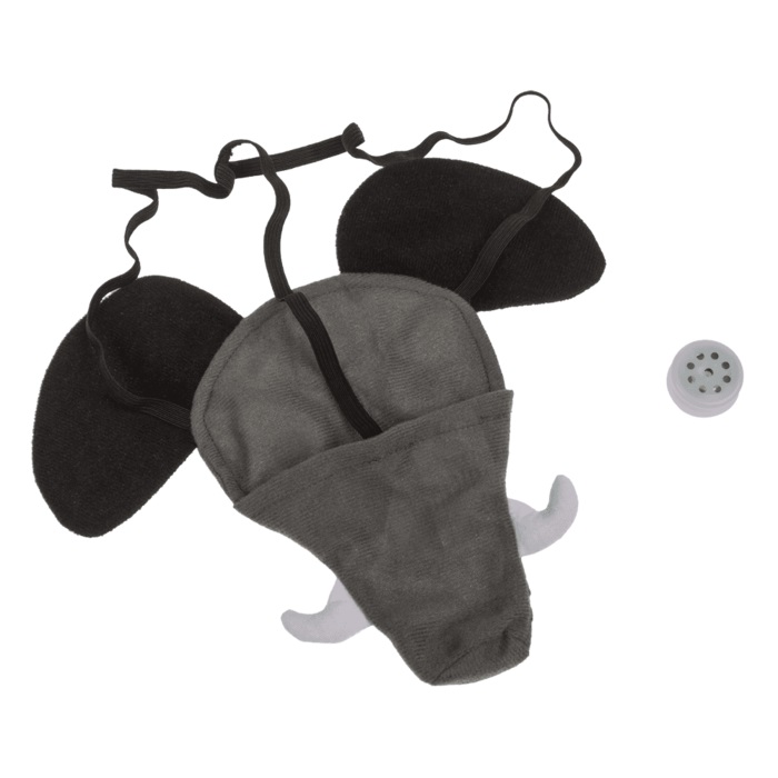 kliknutít zobrazíte maximální velikost obrázku