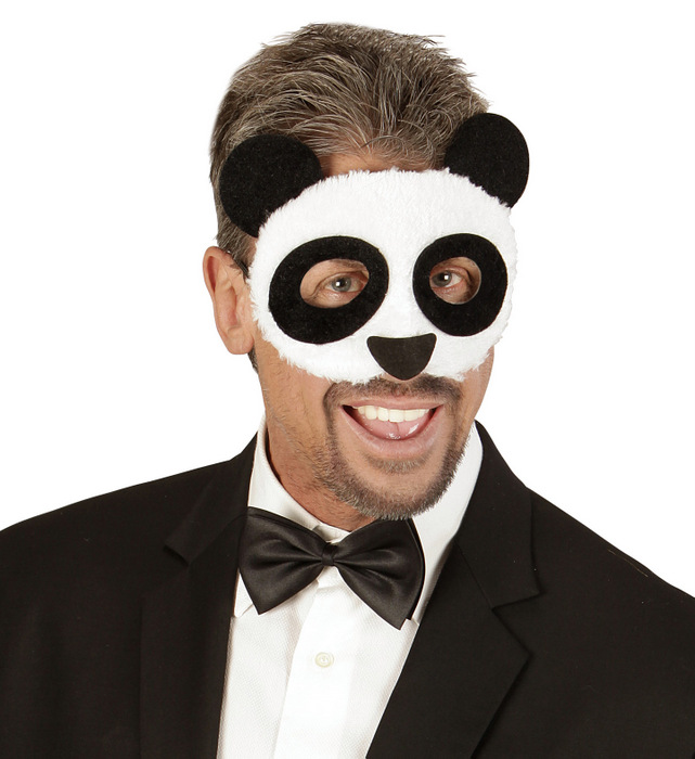 kliknutít zobrazíte maximální velikost obrázku