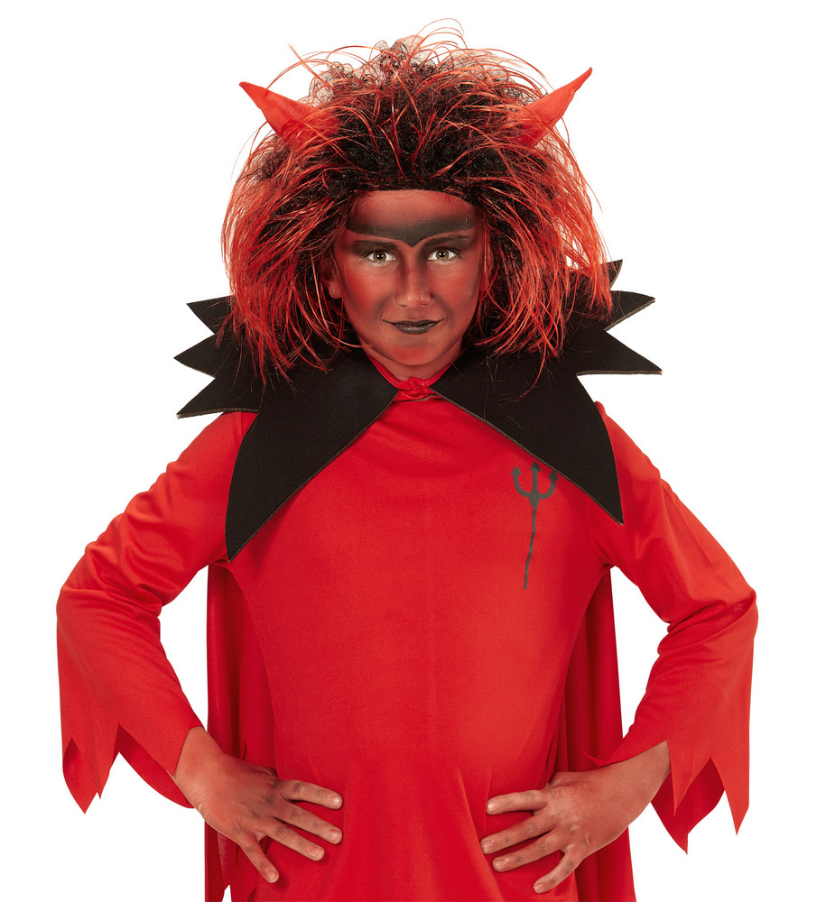 kliknutít zobrazíte maximální velikost obrázku