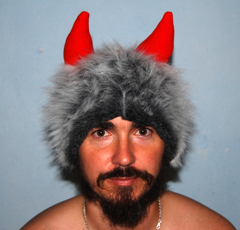 kliknutít zobrazíte maximální velikost obrázku