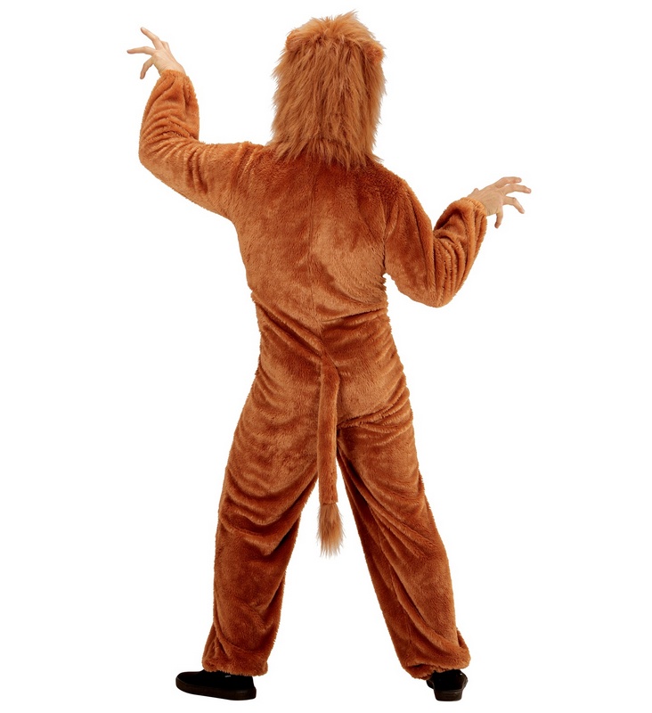 kliknutít zobrazíte maximální velikost obrázku