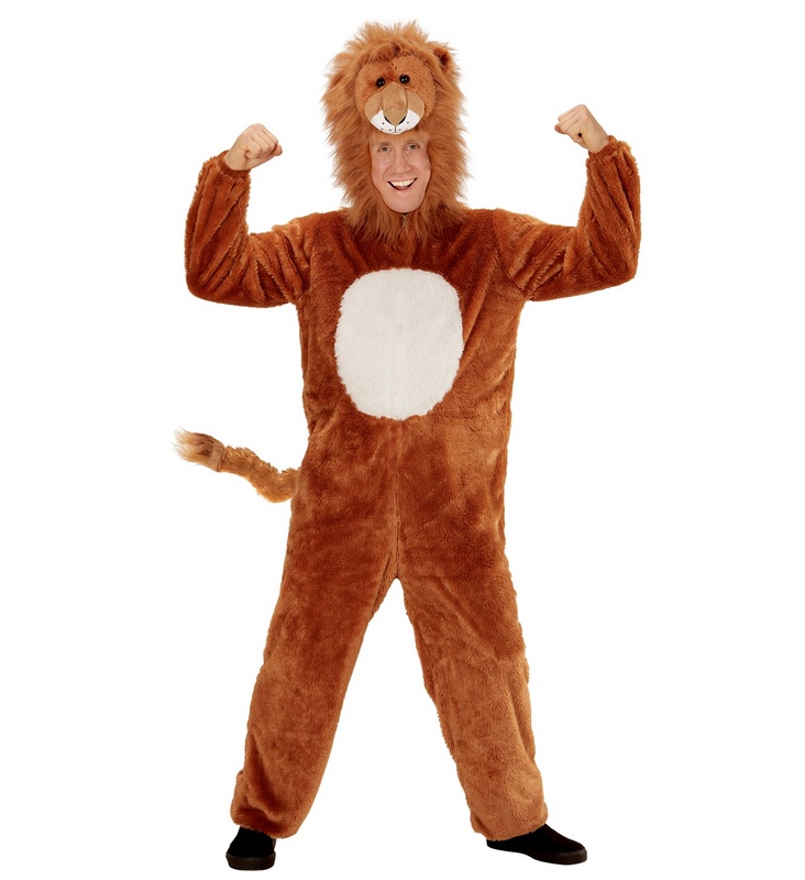 kliknutít zobrazíte maximální velikost obrázku