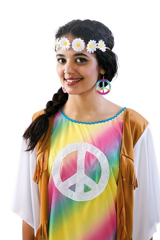 kliknutít zobrazíte maximální velikost obrázku