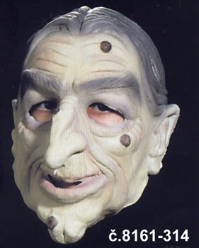 kliknutít zobrazíte maximální velikost obrázku