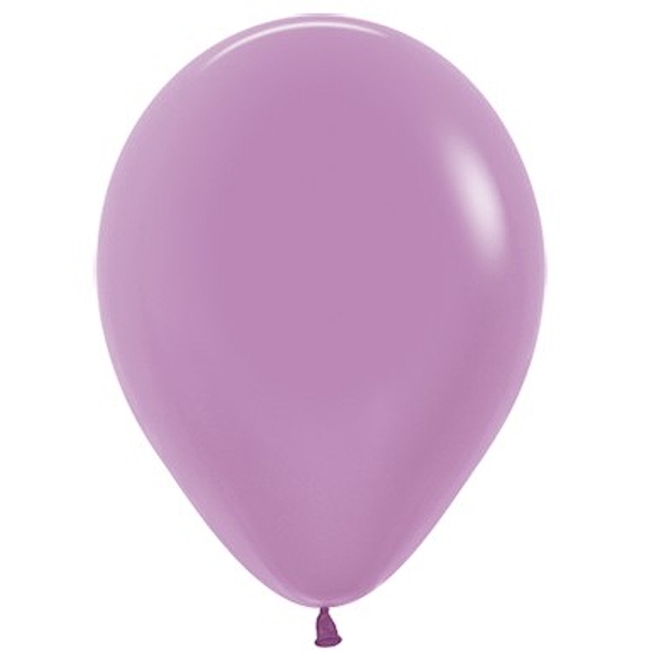 kliknutít zobrazíte maximální velikost obrázku