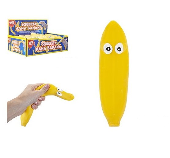 kliknutít zobrazíte maximální velikost obrázku