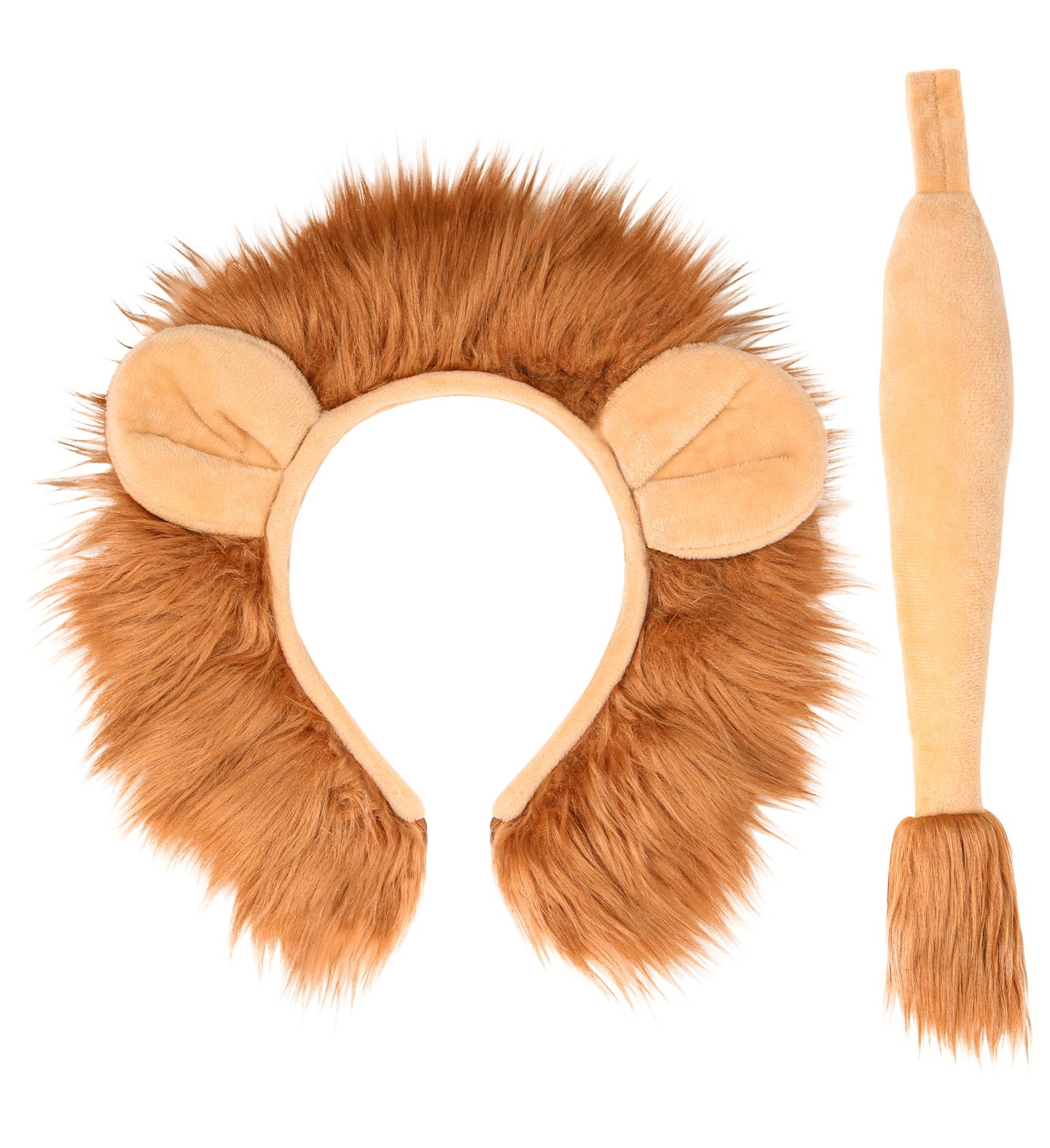 kliknutít zobrazíte maximální velikost obrázku