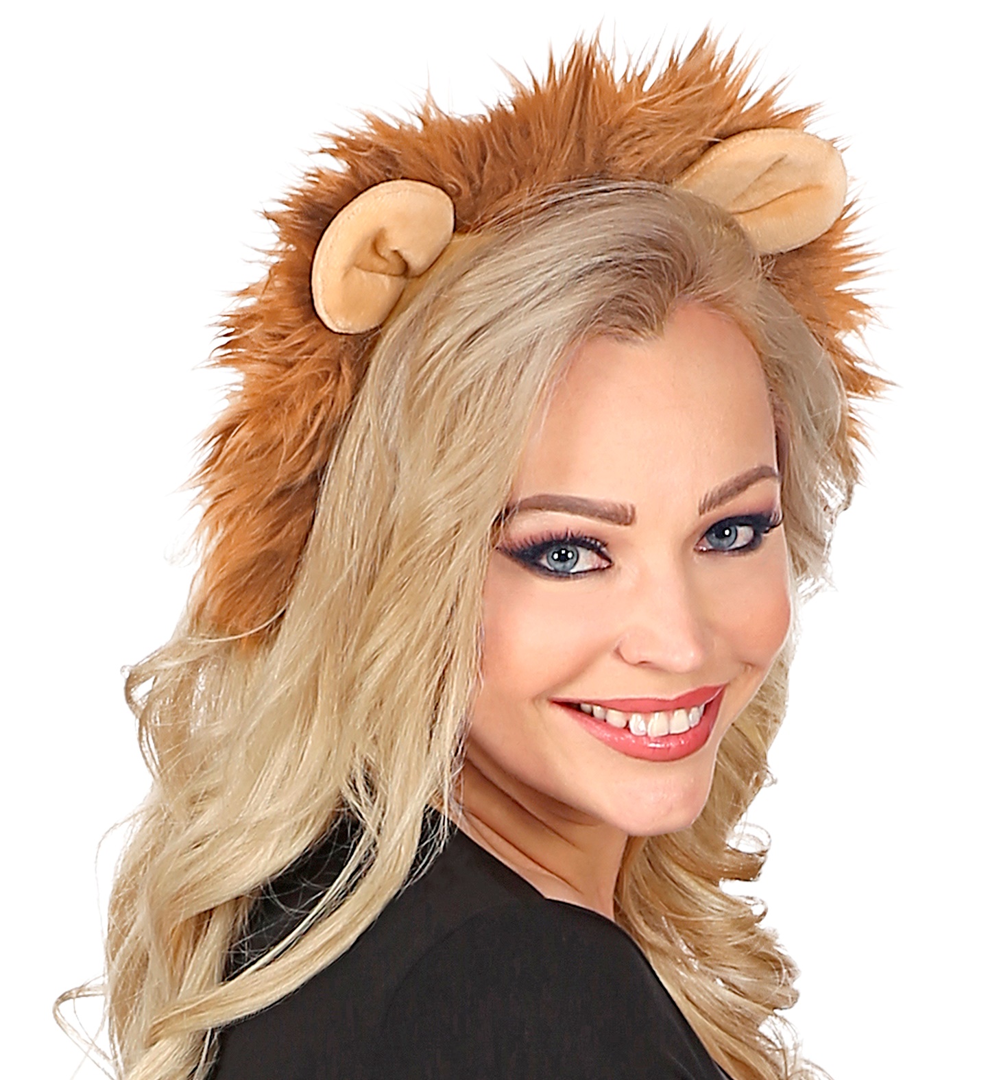 kliknutít zobrazíte maximální velikost obrázku