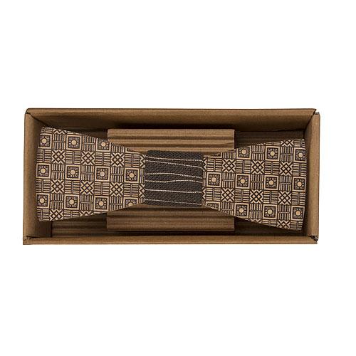 kliknutít zobrazíte maximální velikost obrázku