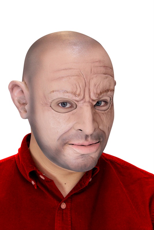 kliknutít zobrazíte maximální velikost obrázku