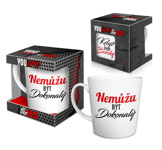 kliknutít zobrazíte maximální velikost obrázku