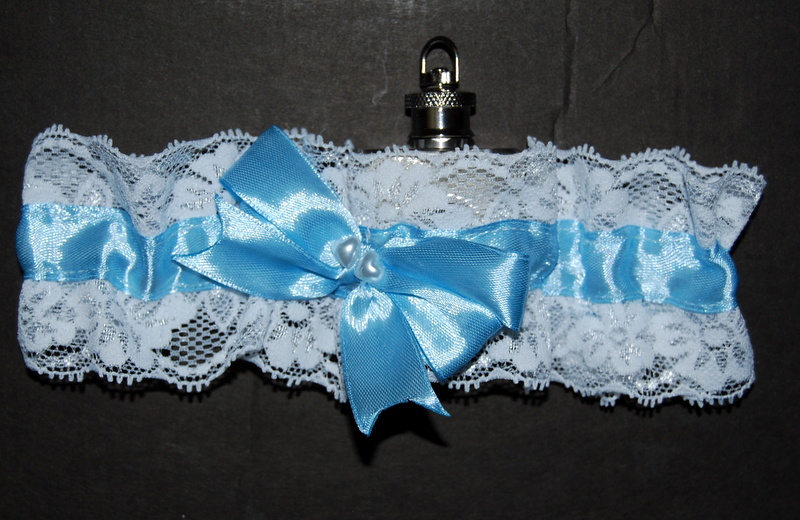 kliknutít zobrazíte maximální velikost obrázku