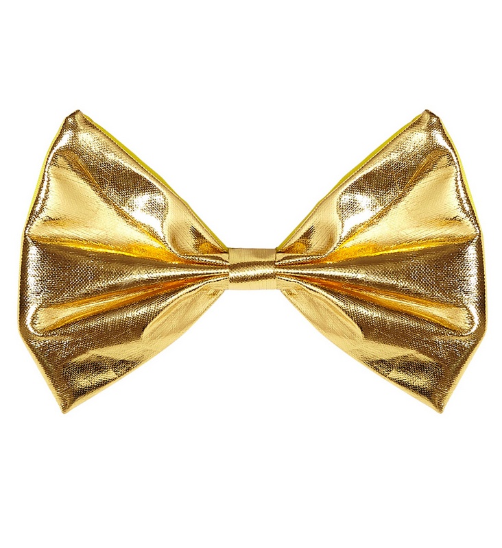 kliknutít zobrazíte maximální velikost obrázku