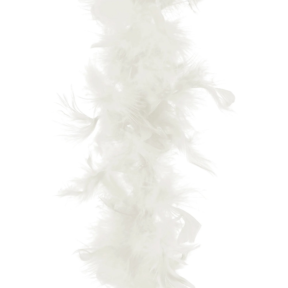 kliknutít zobrazíte maximální velikost obrázku