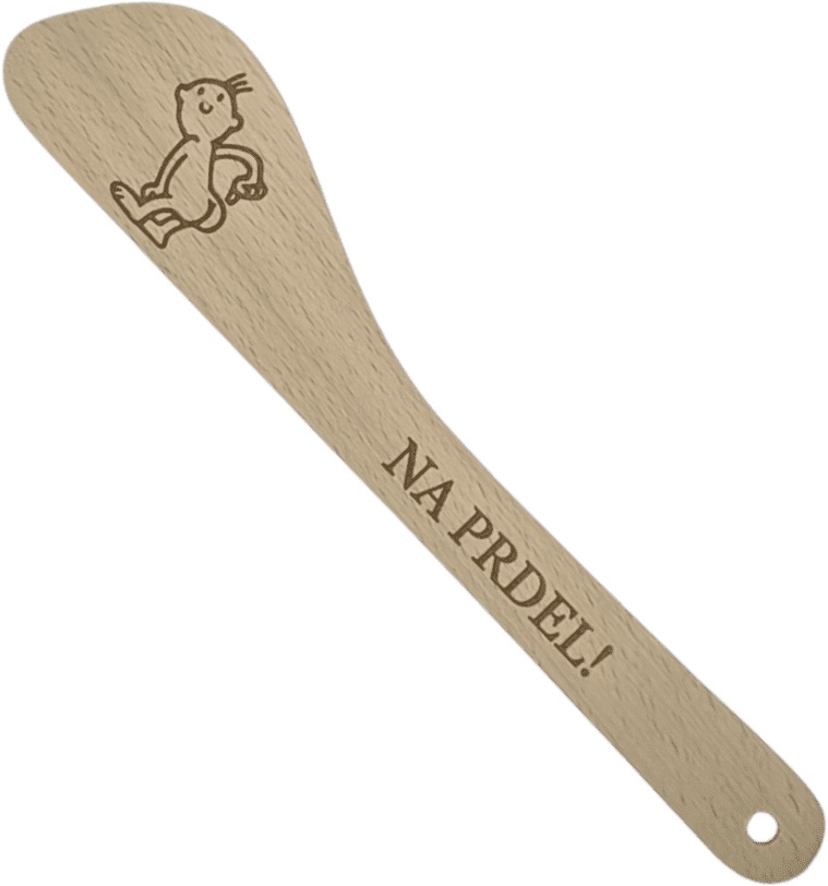 kliknutít zobrazíte maximální velikost obrázku