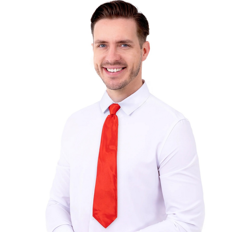 kliknutít zobrazíte maximální velikost obrázku