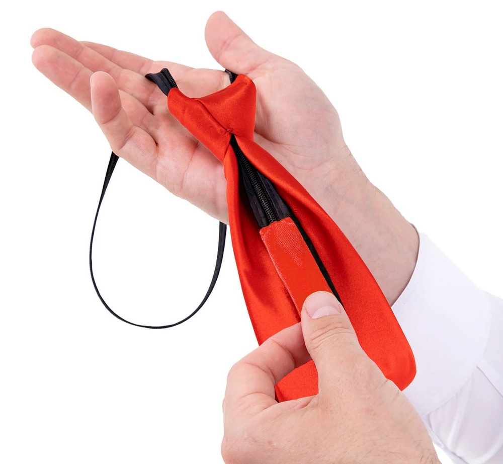 kliknutít zobrazíte maximální velikost obrázku