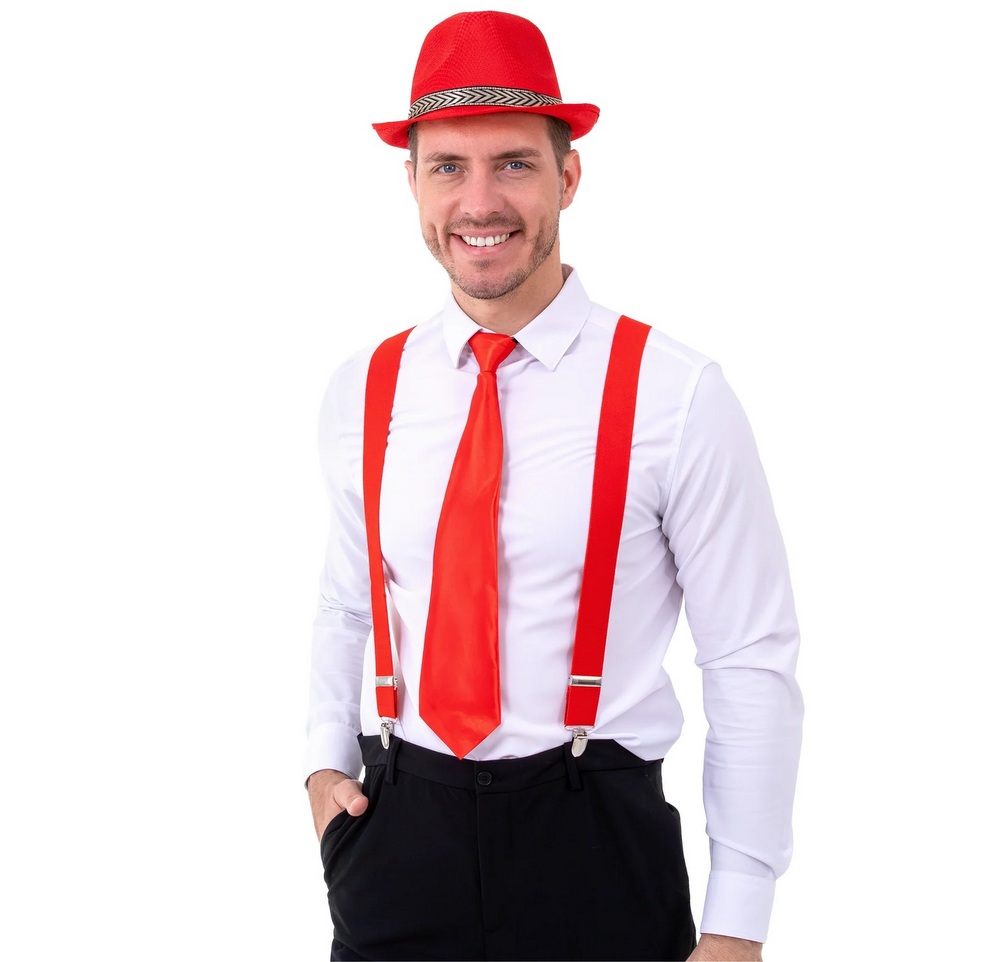 kliknutít zobrazíte maximální velikost obrázku