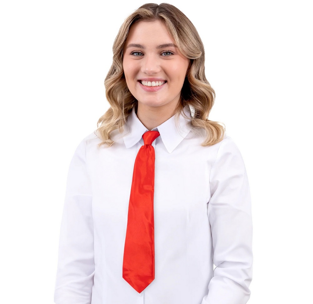 kliknutít zobrazíte maximální velikost obrázku