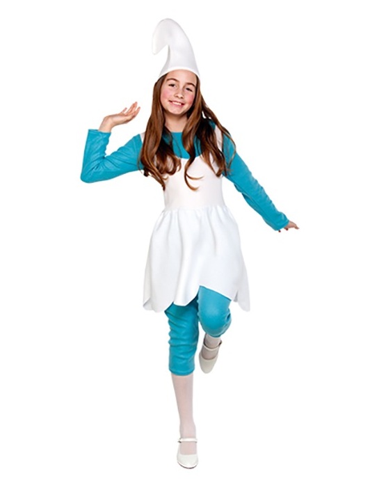 kliknutít zobrazíte maximální velikost obrázku