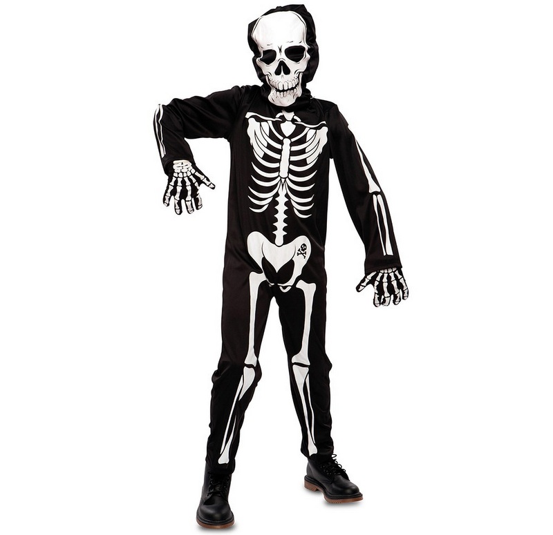 kliknutít zobrazíte maximální velikost obrázku