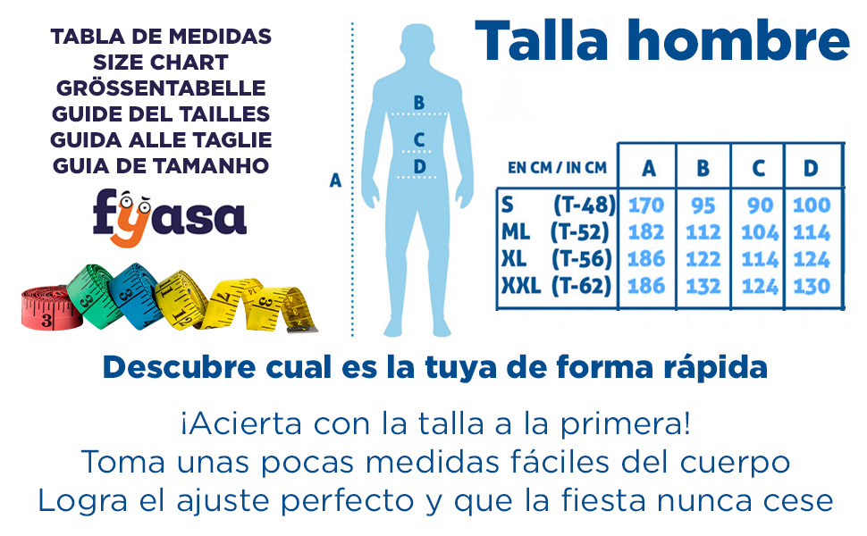 kliknutít zobrazíte maximální velikost obrázku