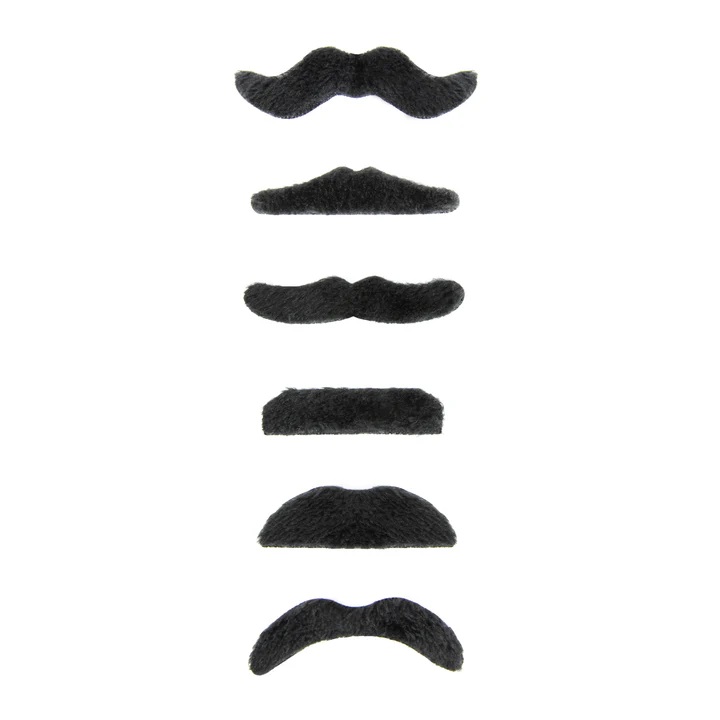 kliknutít zobrazíte maximální velikost obrázku