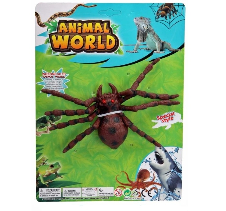 kliknutít zobrazíte maximální velikost obrázku