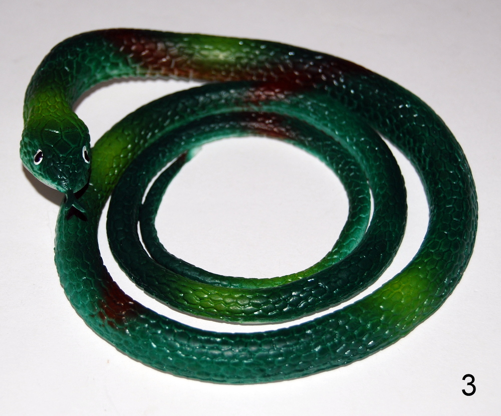 kliknutít zobrazíte maximální velikost obrázku