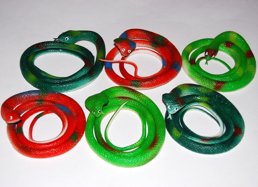 kliknutít zobrazíte maximální velikost obrázku