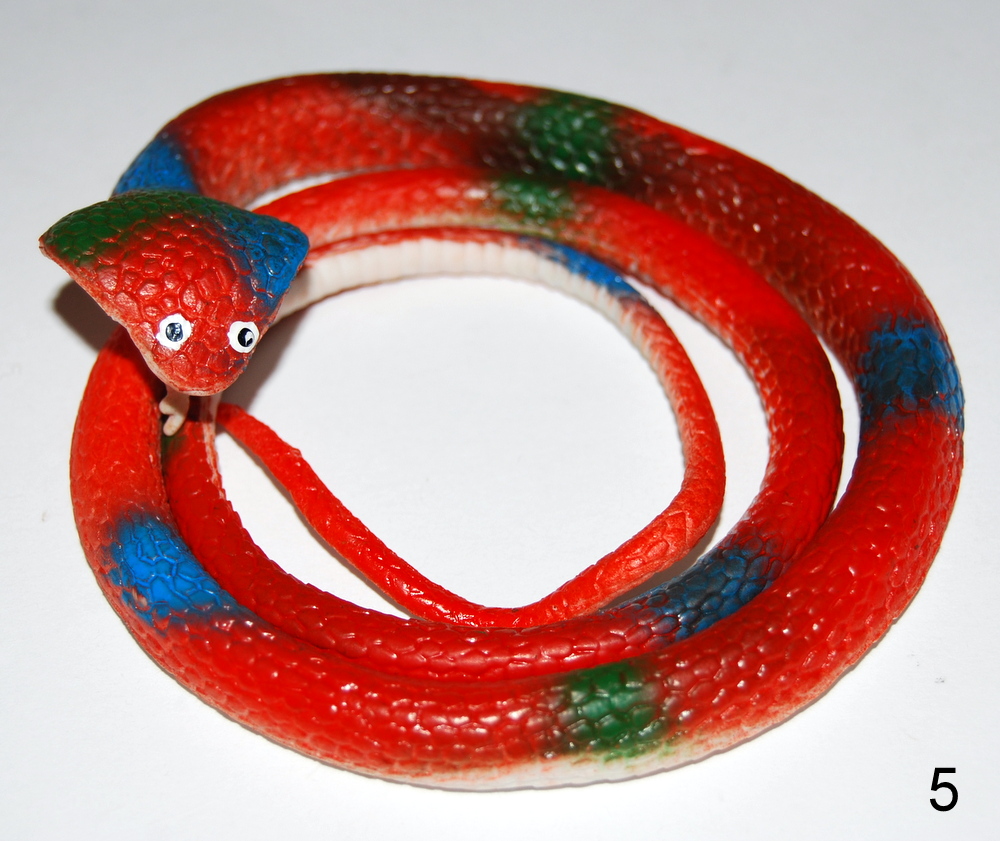 kliknutít zobrazíte maximální velikost obrázku