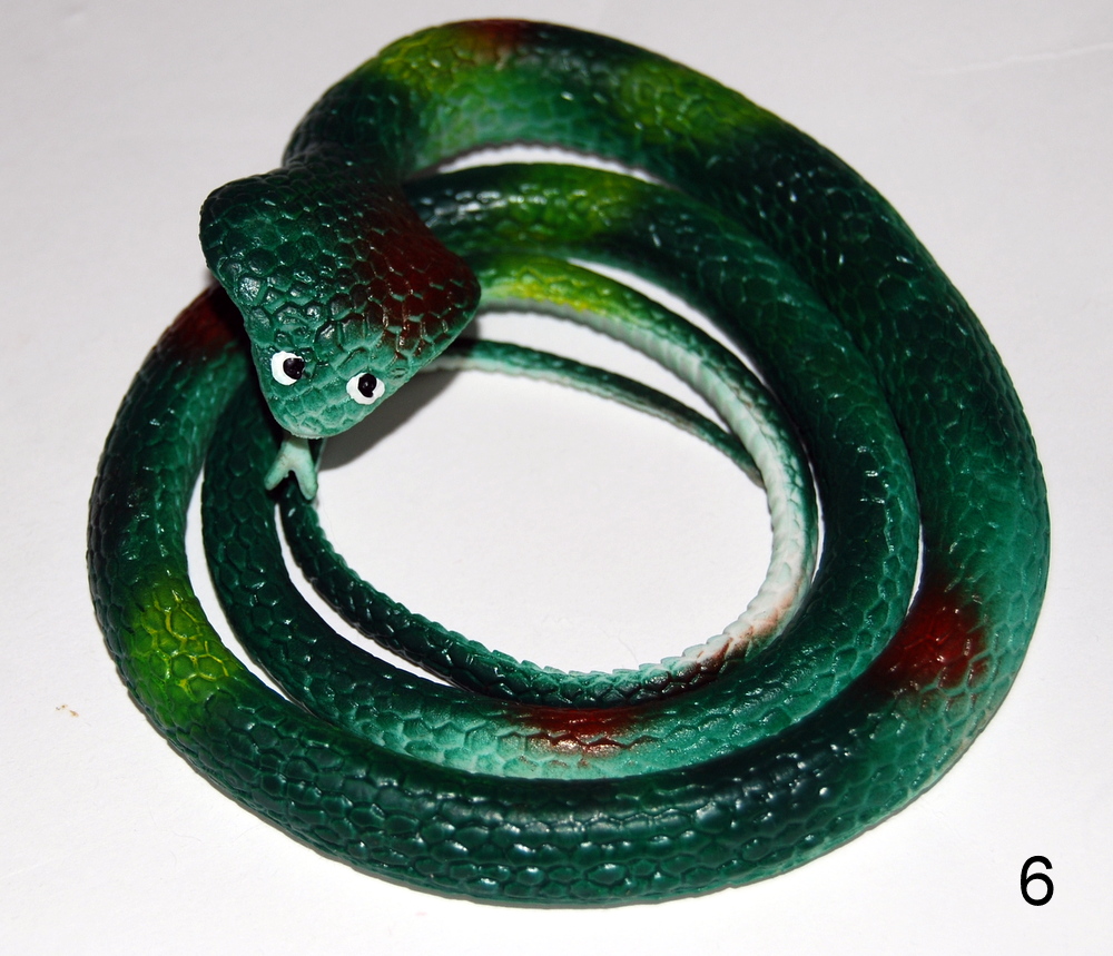 kliknutít zobrazíte maximální velikost obrázku