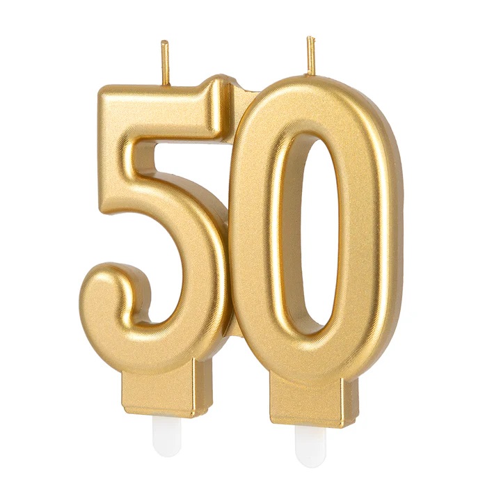 kliknutít zobrazíte maximální velikost obrázku