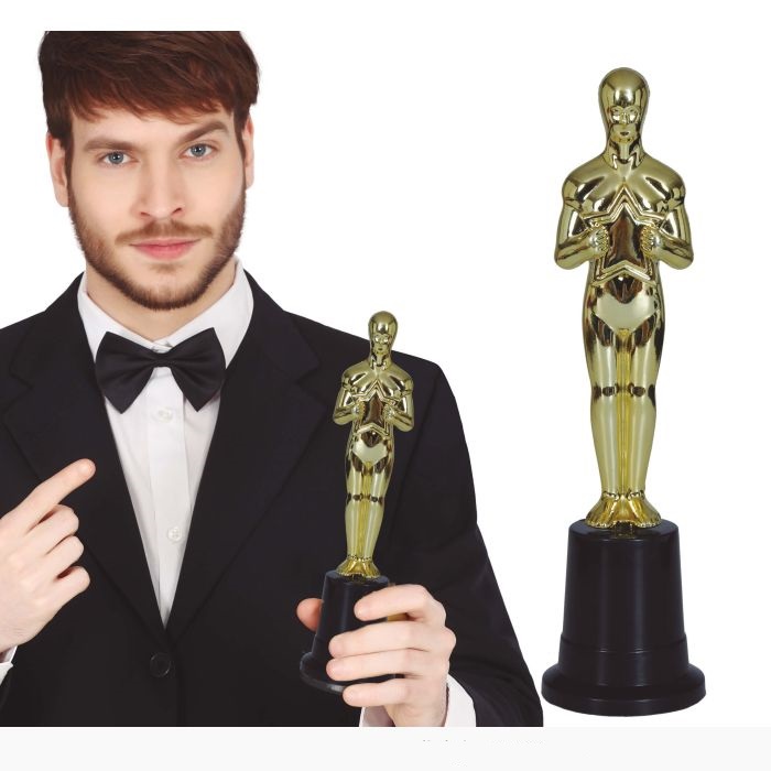 kliknutít zobrazíte maximální velikost obrázku