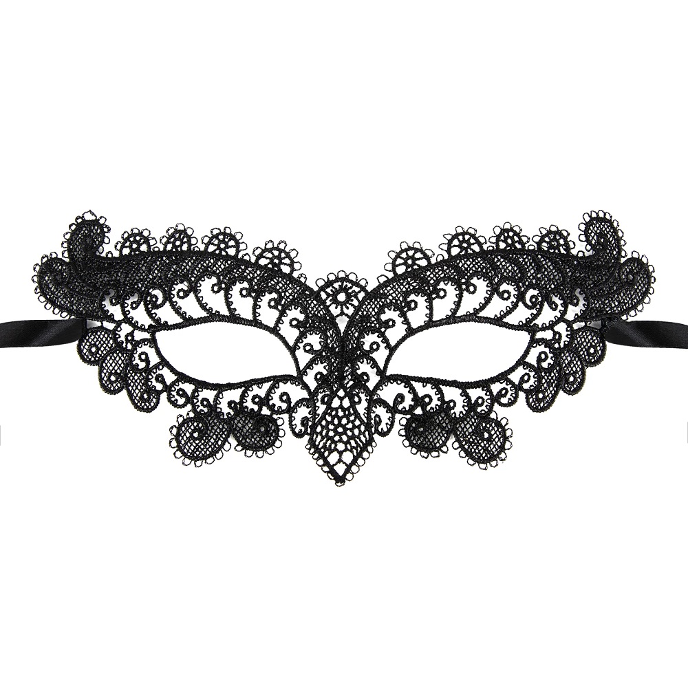 kliknutít zobrazíte maximální velikost obrázku